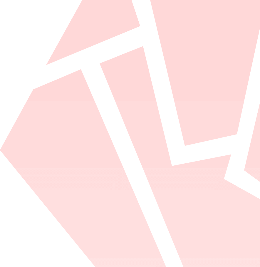 Абстракция