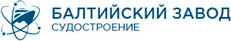 Балтийский завод