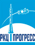 РКЦ Прогресс